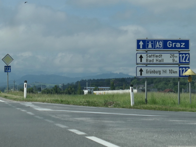 P1280239b122a9