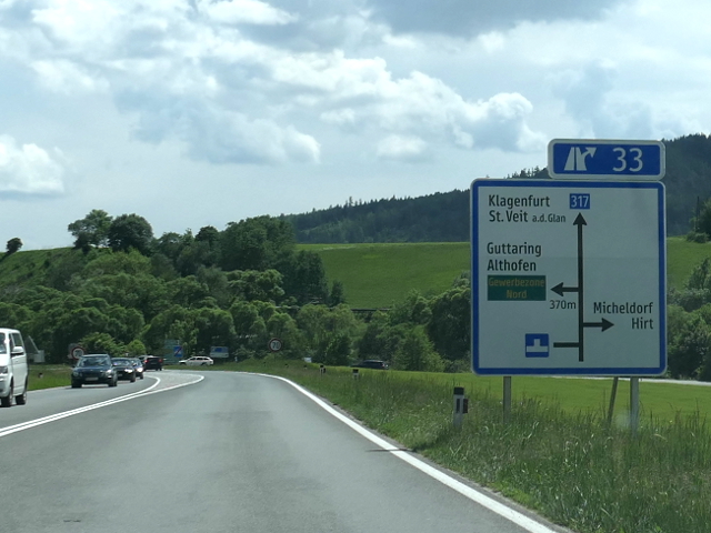 P1280286b317