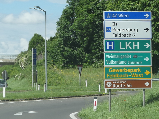 P1280360b66a2route66