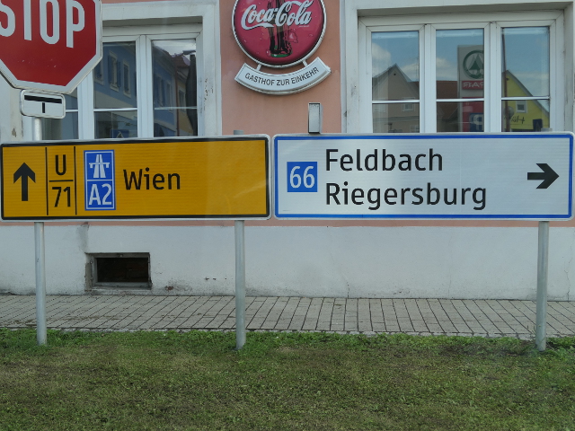 P1280366b66a2