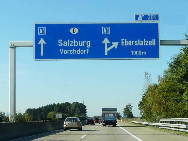 P1280477a1