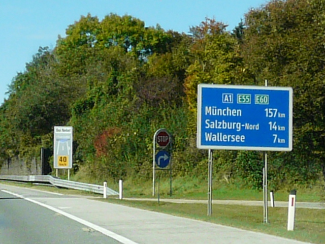 P1280488a1e55e60
