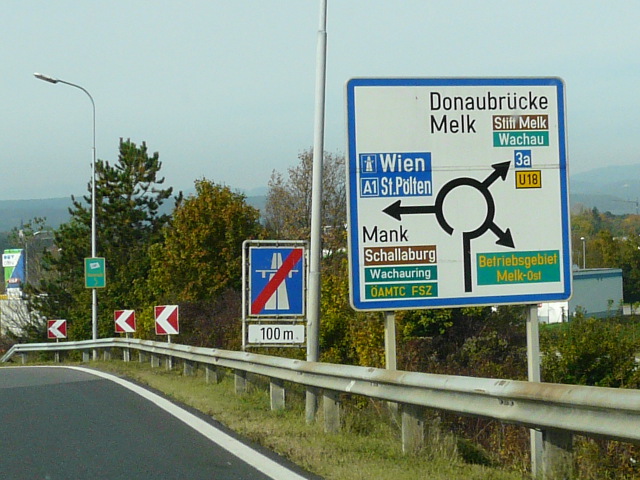 P1290268b3aa1