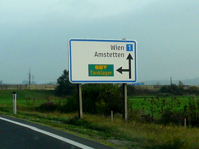 P1290292b1