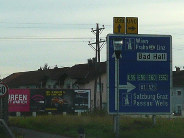 P1290303a25a1e55e56e60e552
