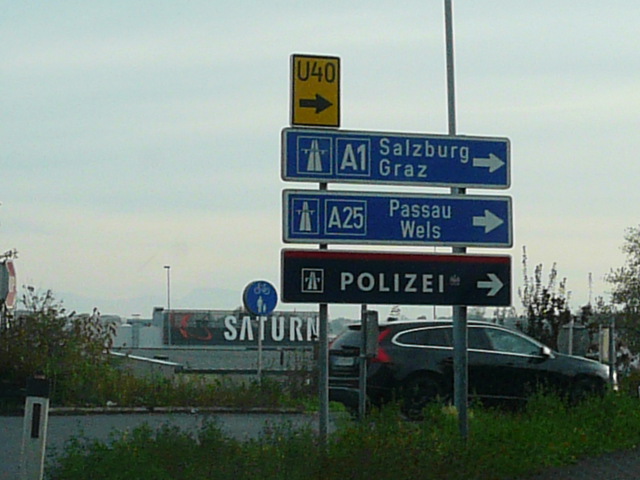 P1290304a25a1