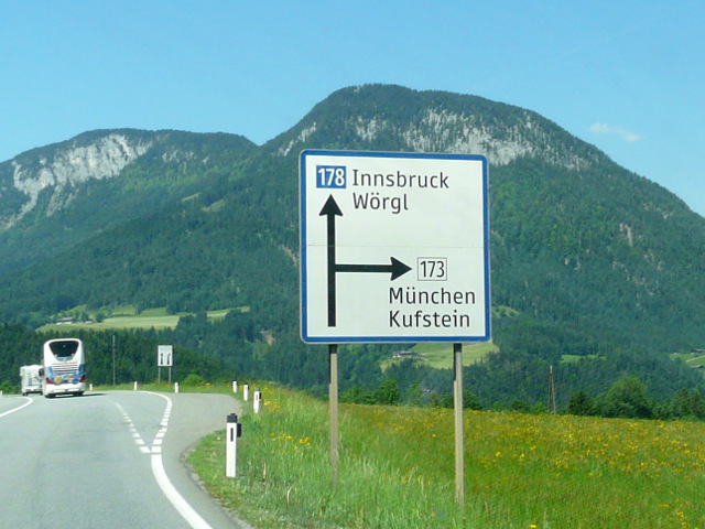 P1320939atb173b178