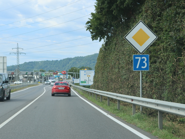 IMG_4599x73