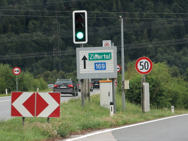 IMG_4728x169