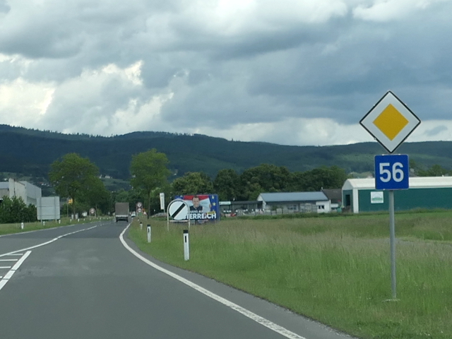 P1280399b56