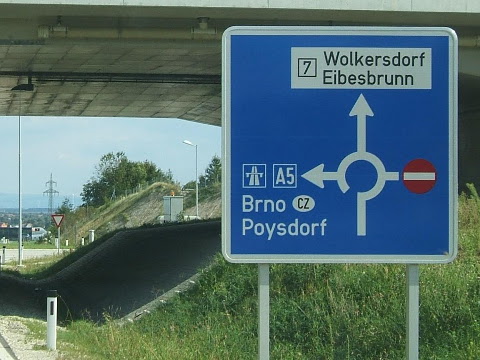Link_A5_B7_Wolkersdorf_east_3_DSCF44343_20100919