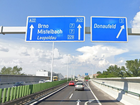 at229_gm