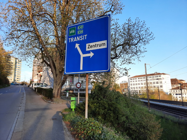 20220410_192523e54e41