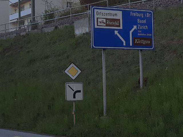 20220410_193044x13uberdeutsches