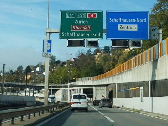DSC03185che41e54a4
