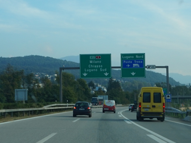 DSC03224cha2zijtaklugano