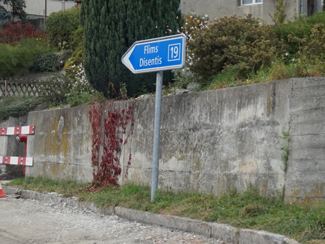 DSC03274chx19