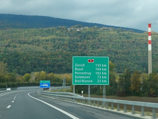 DSC06032a5