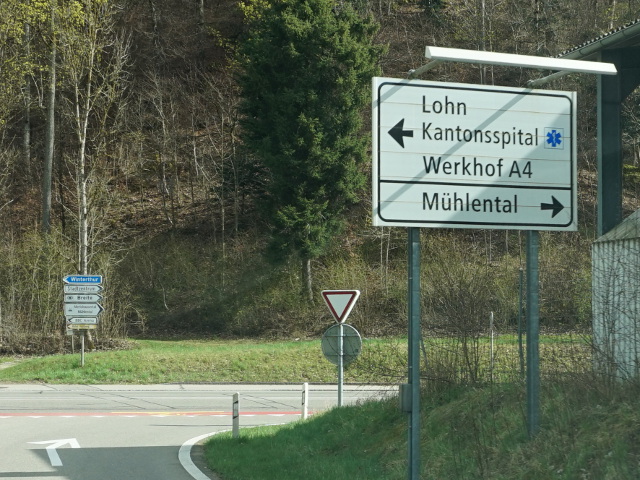 DSC07656a4werkhof