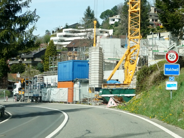 DSC07732x25