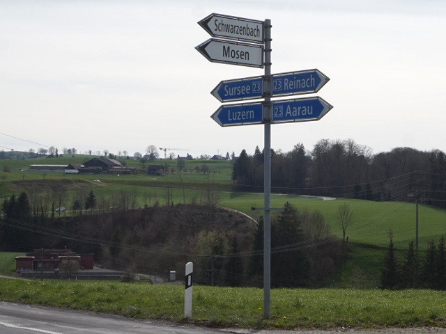 DSC07749x23