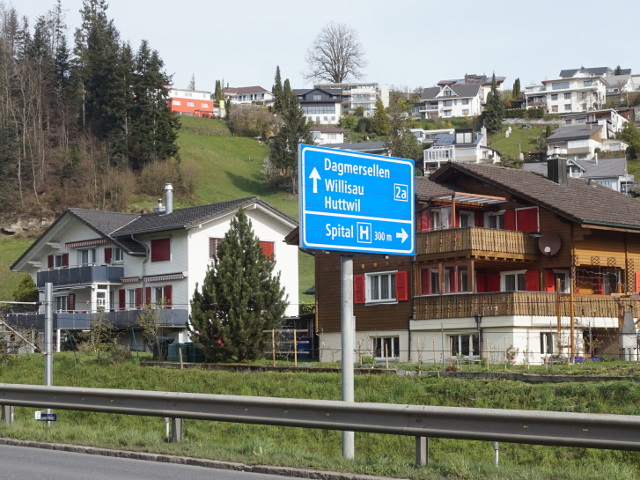 DSC07774x2a