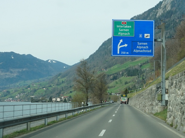 DSC07782x4a8