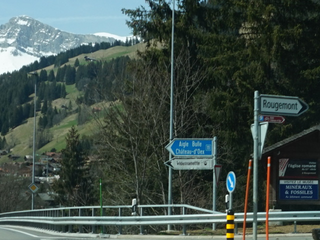 DSC07800x11
