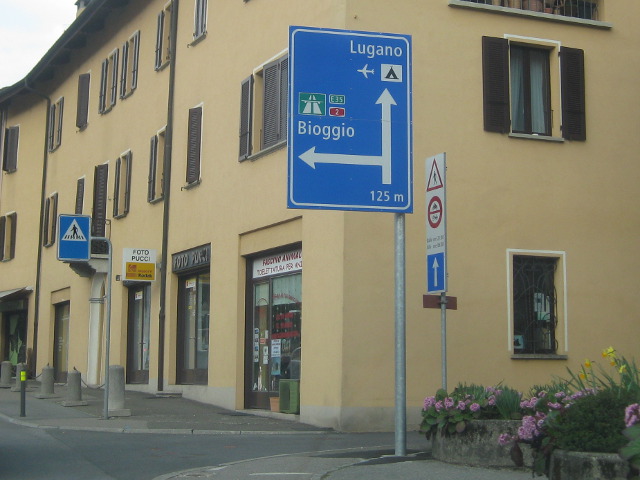 IMG_5708e35