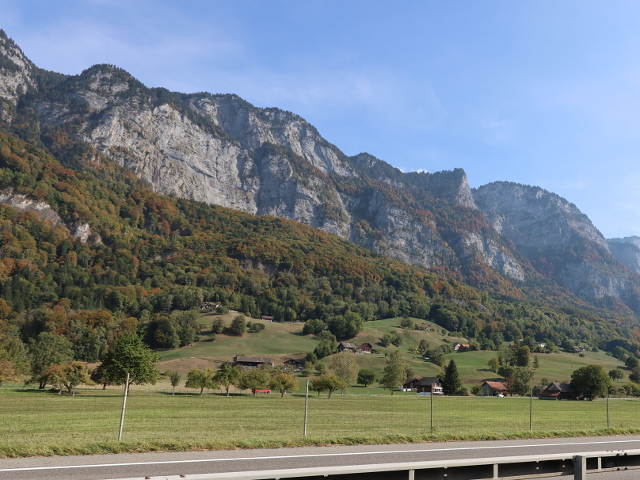IMG_6342a3vanuitfile