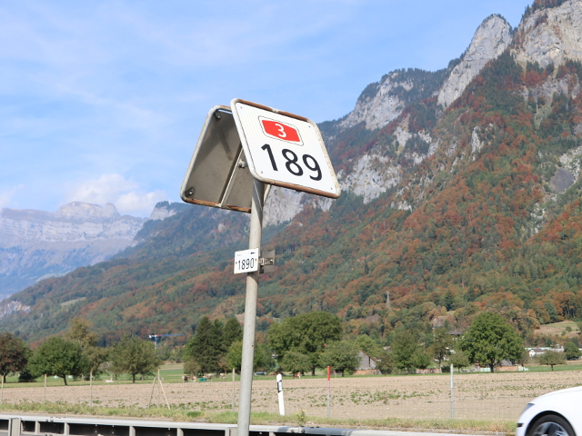 IMG_6346a3