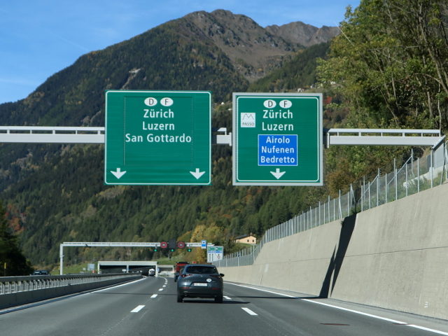 IMG_6977a2passo