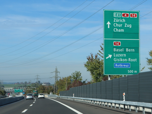 IMG_7011a14a4