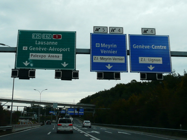 P1110010a1e25e62