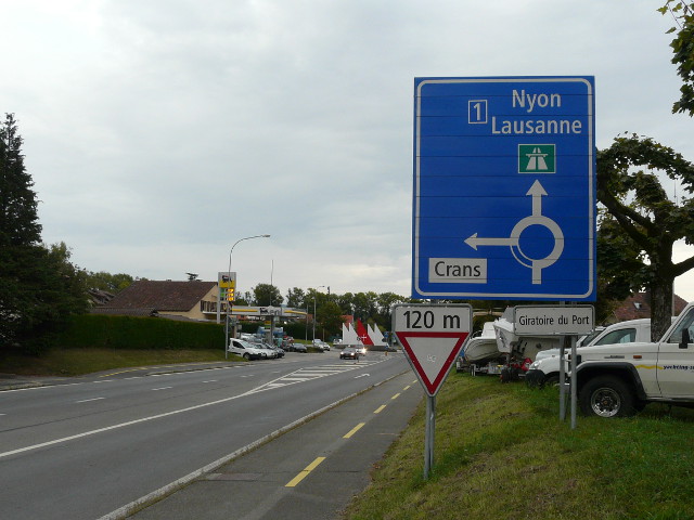 P1110014x1