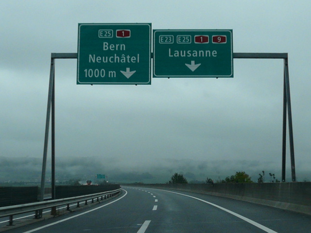 P1110030a9a1e23e25