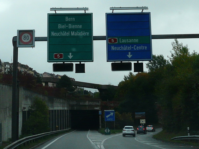 P1110043a5