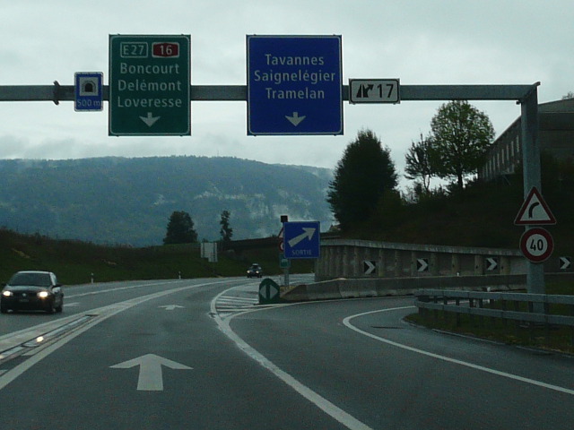 P1110057a16e27