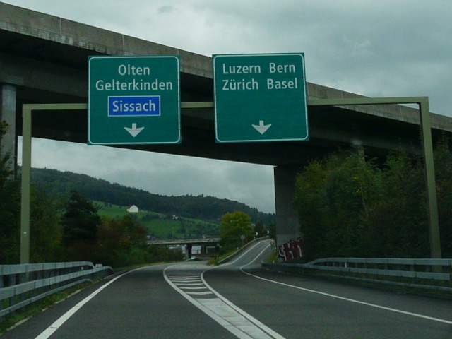 P1110081a22