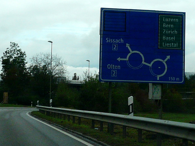 P1110083x2