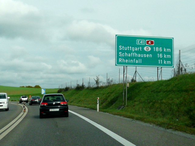 P1110136a4e41