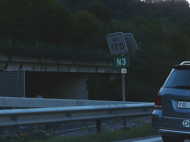 P1110821a3kilometern3