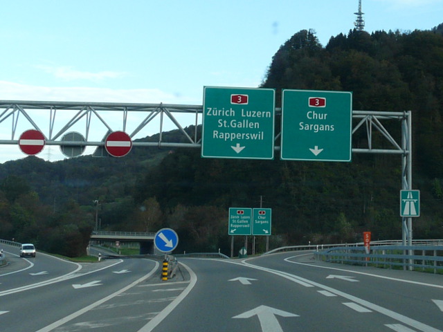 P1110825a3