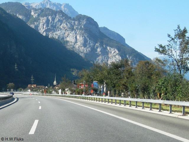 chIMG_4814