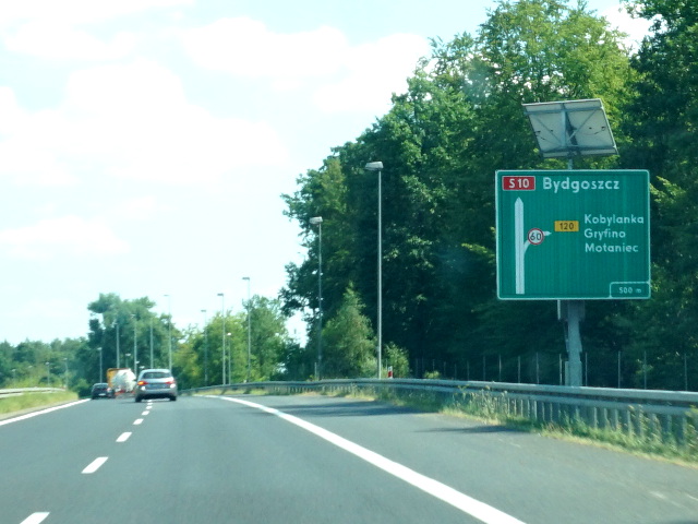 DSC00840x120s10