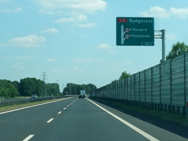 DSC00848s10
