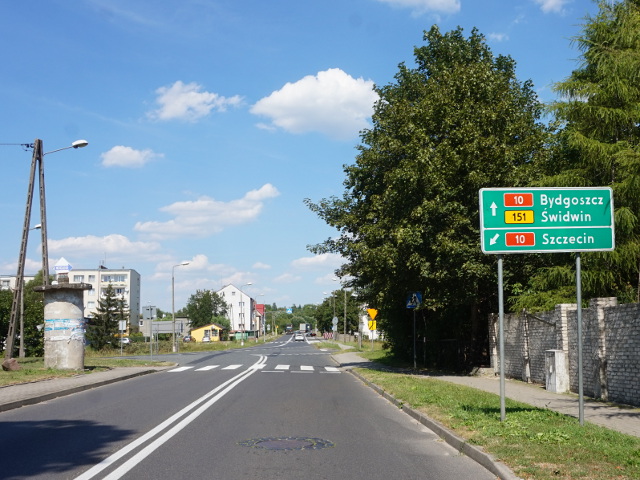 DSC00869x151x10