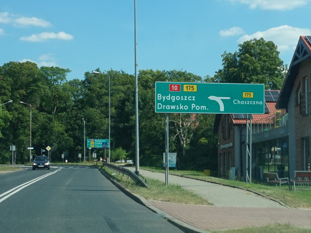 DSC00872x175x10