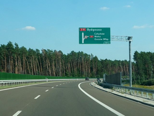 DSC00891x22s10