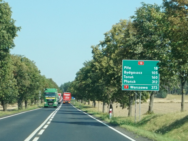 DSC00897x10x7